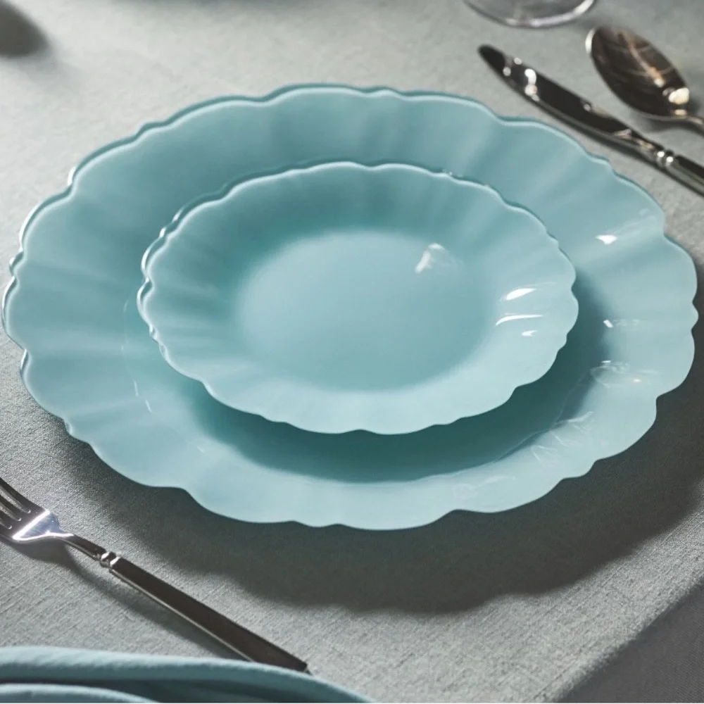 Anthropologie its antique